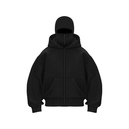 Ovonix™  Spectre Hoodie