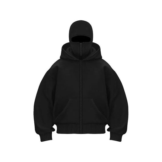 Ovonix™  Spectre Hoodie