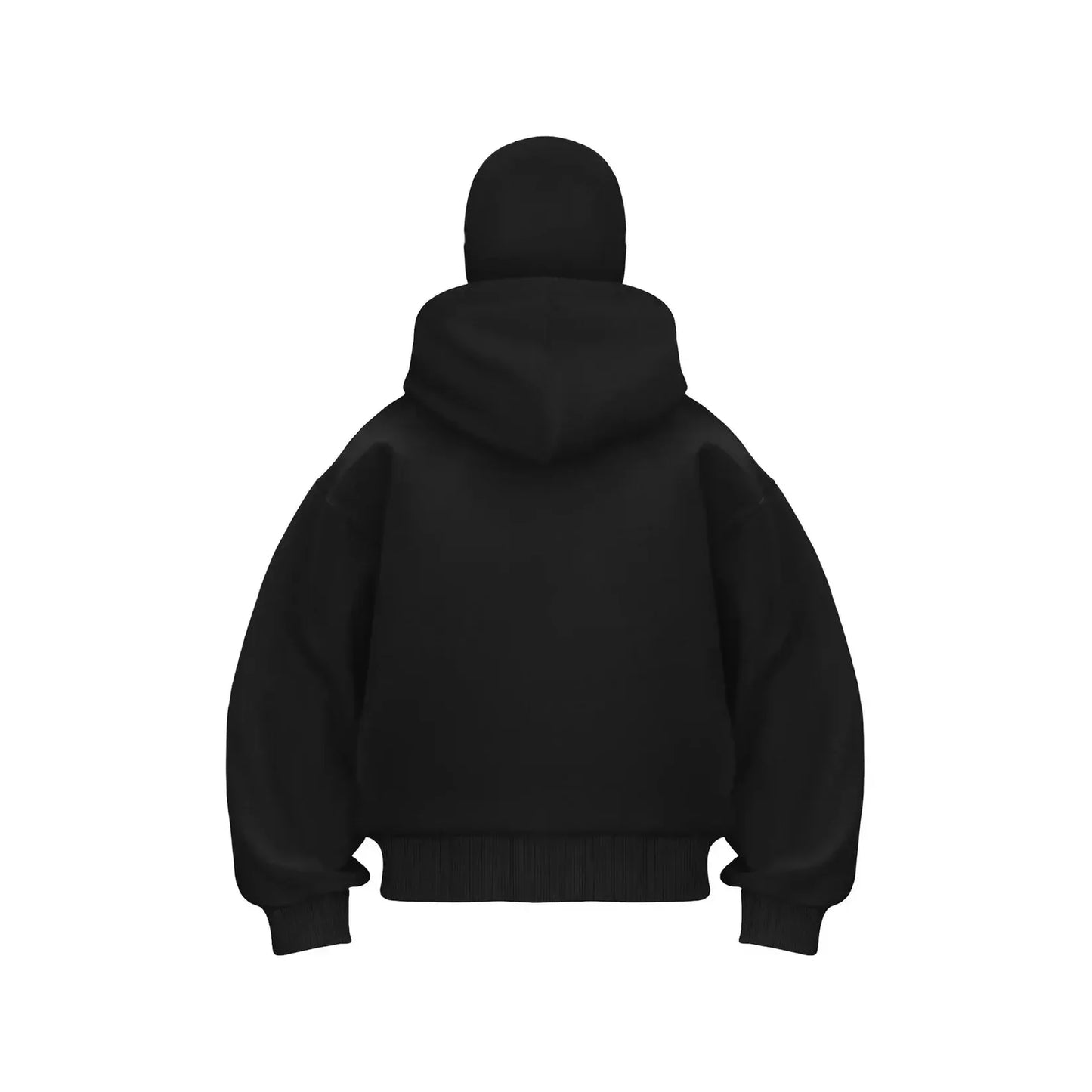 Ovonix™  Spectre Hoodie